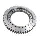 Slewing Ring Bearing