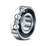 Deep Groove Ball Bearing