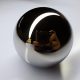 76.2 mm G28 High Precision Big Size Chrome Steel Balls