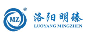Luoyang Mingzhen Bearing Steel Ball Co.,  Ltd.